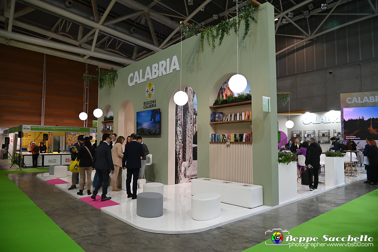 VBS_3860 - Salone Internazionale del Libro 2023 - XXXV Edizione.jpg